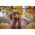 modis skater kepurė